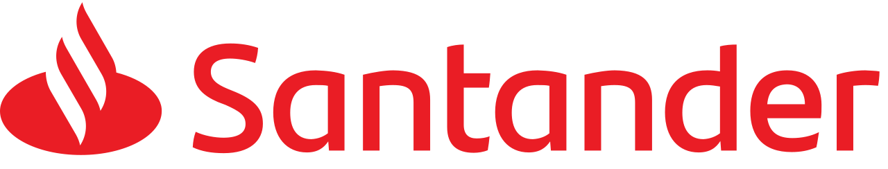 1280px-Banco_Santander_Logotipo.svg