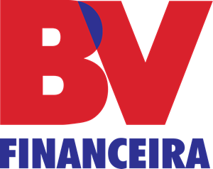 BV_financeira-logo-660FB7B5DC-seeklogo.com