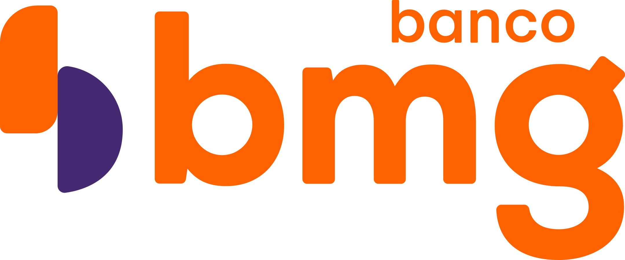 banco-bmg-logo-1-2