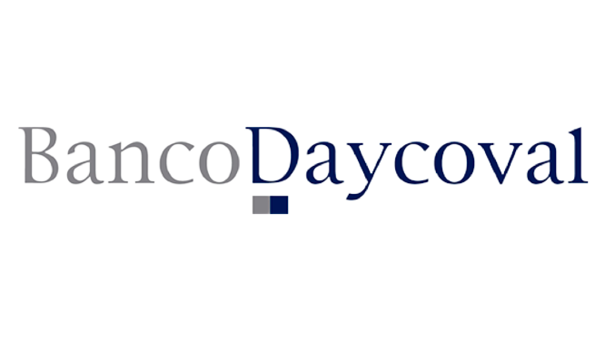 banco-daycoval-1280x720-removebg-preview