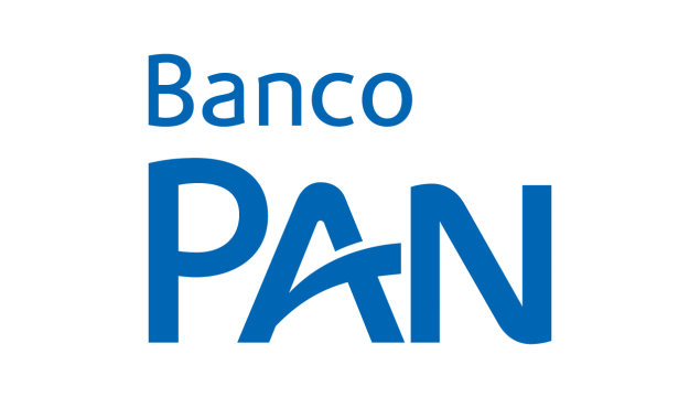 bancopan-e1494424559478