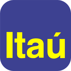 itau-logo-F9CECB8A73-seeklogo.com