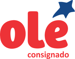 ole-consignado-logo-C4846B9715-seeklogo.com