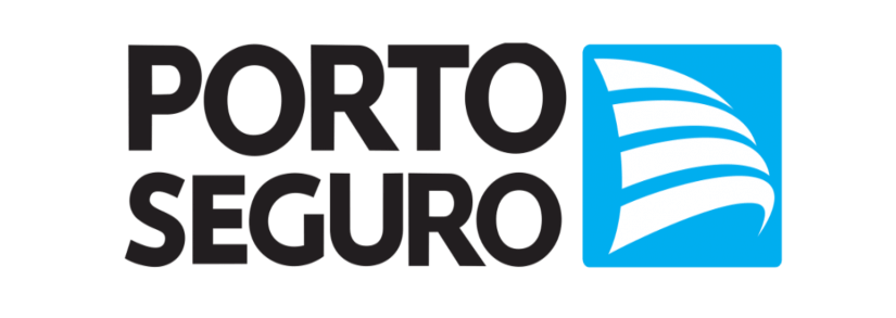 porto-seguros-logo-825x293